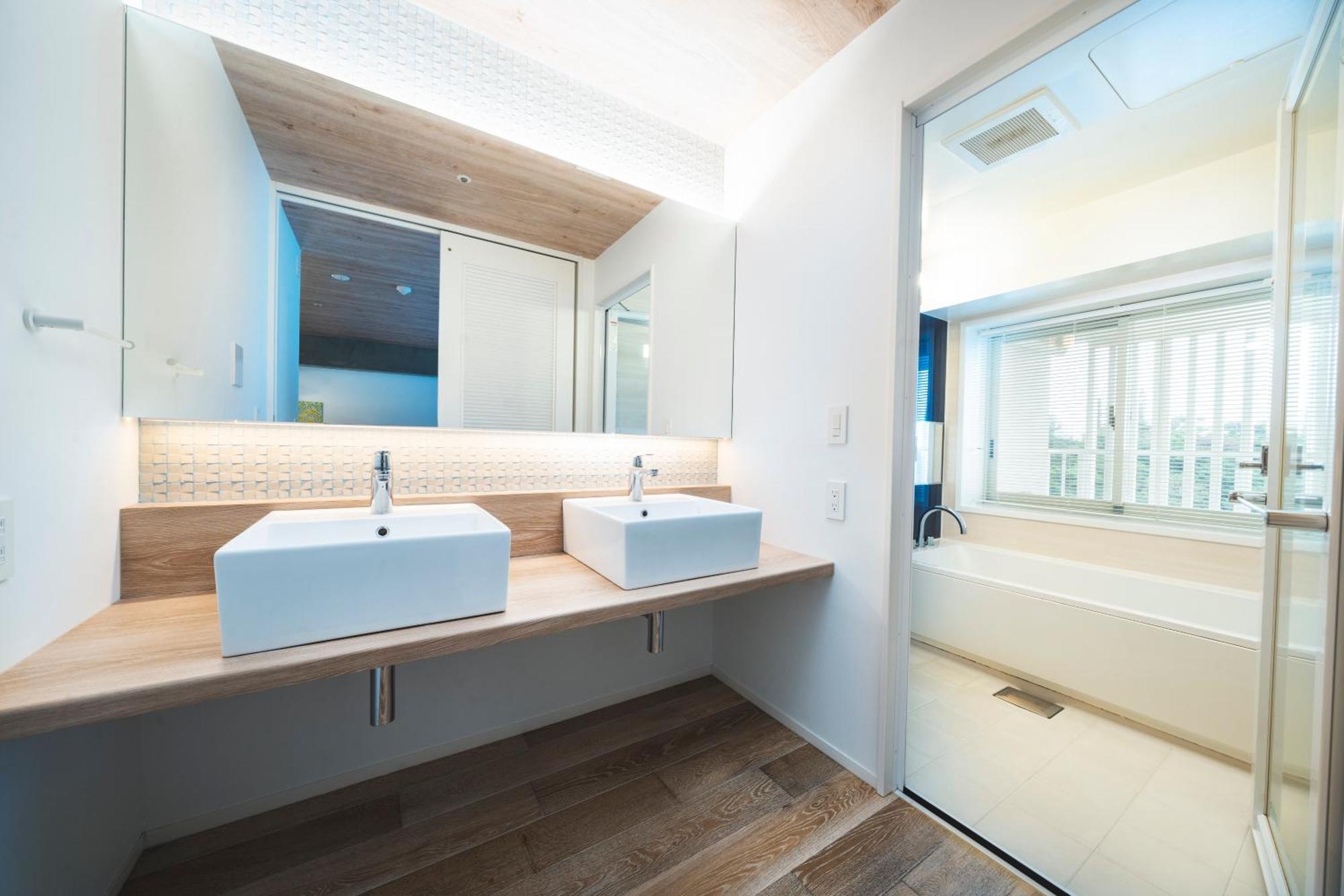 Beb5 Okinawa Seragaki By Hoshino Resorts Onna Bagian luar foto